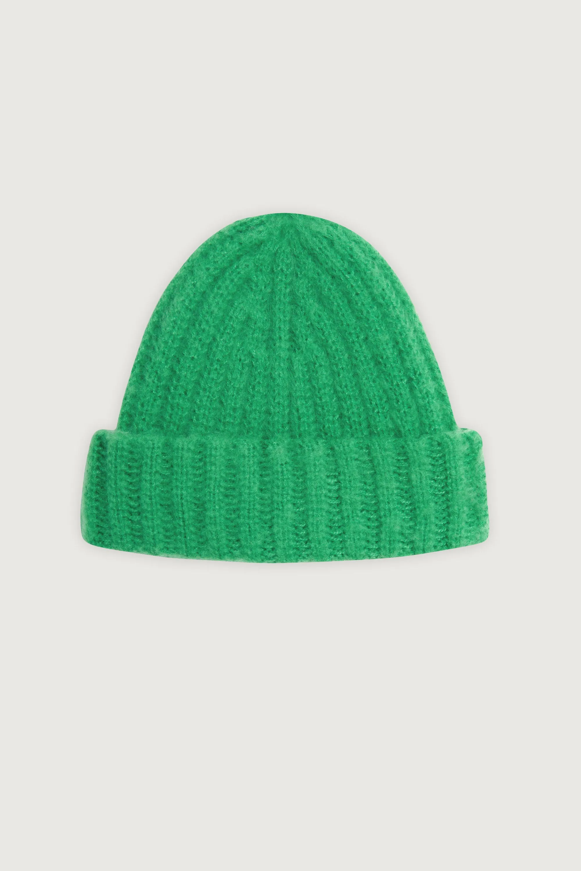 CHUNKY BEANIE sold by OAK AND FORT product image thumbnail 5