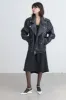 A-LINE TUBE MIDI DRESS sold by OAK AND FORT