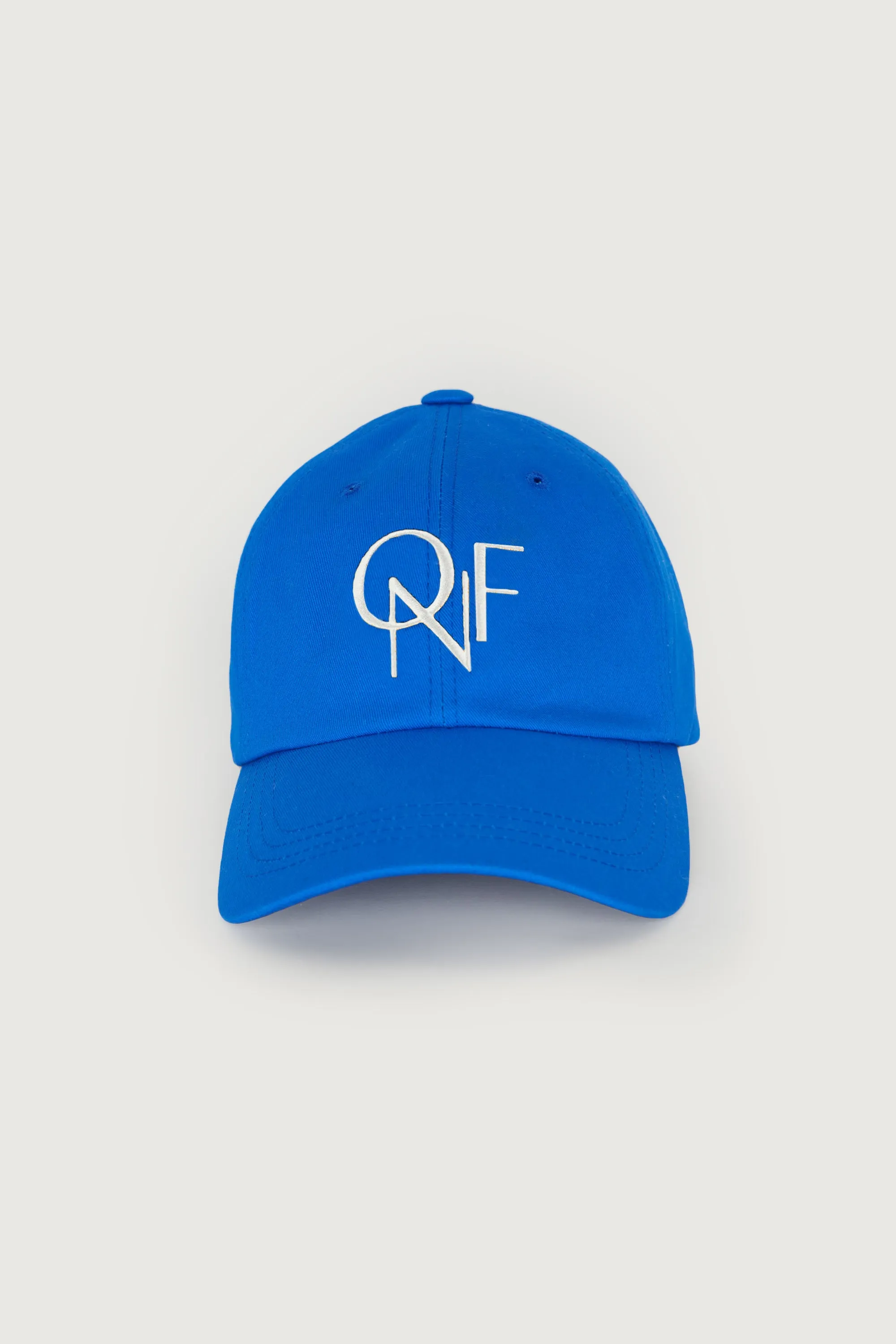 LOGO BALL CAP sold by OAK AND FORT product image thumbnail 3