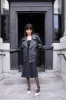 A-LINE TUBE MIDI DRESS sold by OAK AND FORT