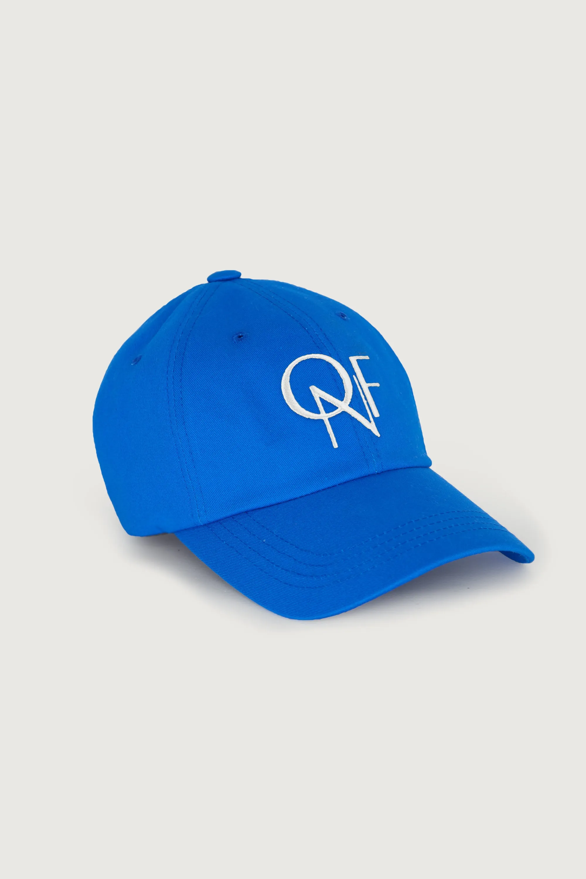 LOGO BALL CAP sold by OAK AND FORT product image thumbnail 4