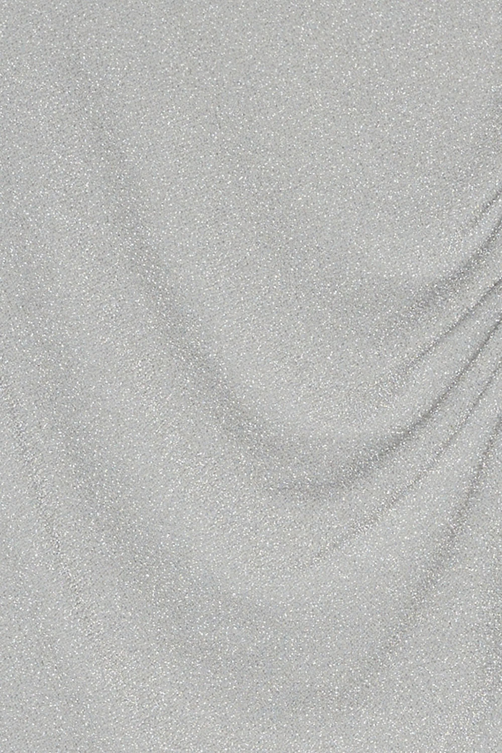 SPARKLY MINI SKIRT sold by OAK AND FORT product image thumbnail 5