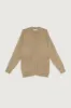 OVERSIZED CARDIGAN sold by OAK AND FORT