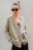 OVERSIZED CARDIGAN sold by OAK AND FORT