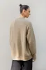 OVERSIZED CARDIGAN sold by OAK AND FORT