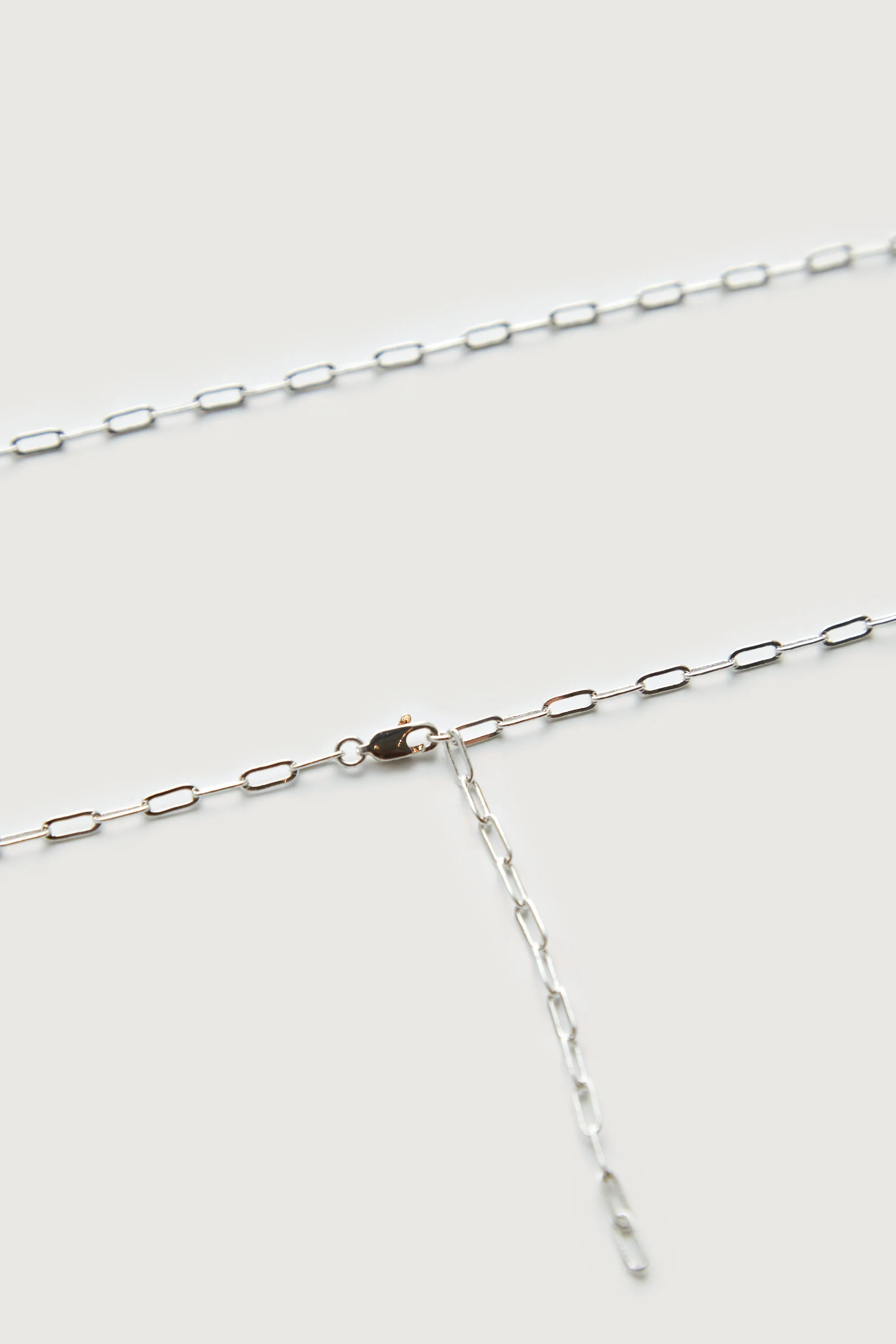WAIST CHAIN BELT sold by OAK AND FORT product image thumbnail 4