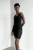 CROCHET MINI DRESS COVERUP sold by OAK AND FORT