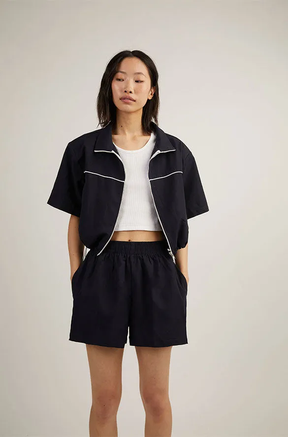 TRACKSUIT SET sold by OAK AND FORT