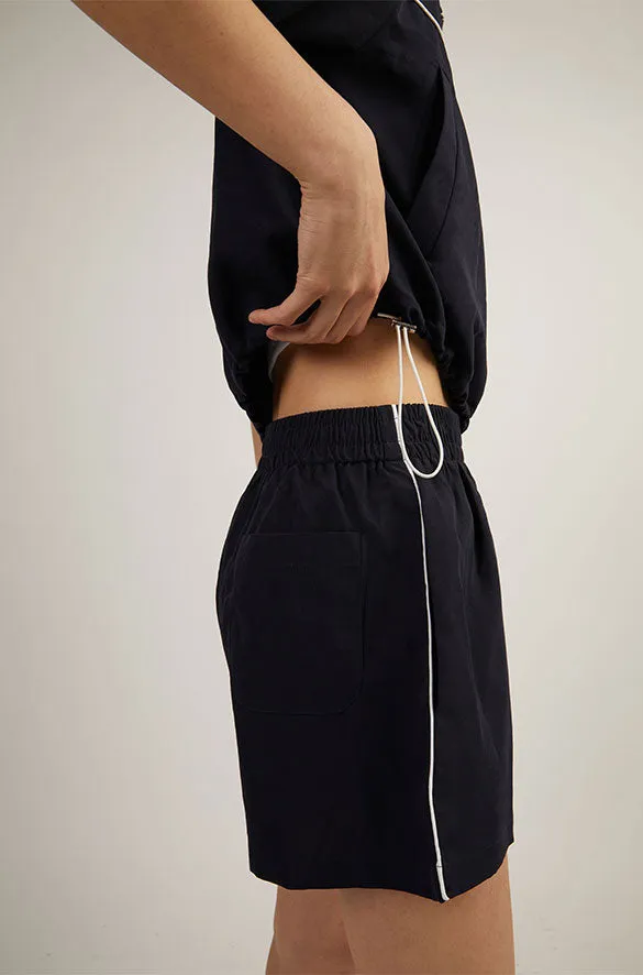 TRACKSUIT SET sold by OAK AND FORT product image thumbnail 2