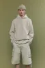 CLASSIC FIT SWEATER sold by OAK AND FORT