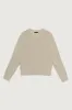 CLASSIC FIT SWEATER sold by OAK AND FORT
