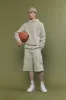 CLASSIC FIT SWEATER sold by OAK AND FORT