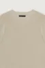 CLASSIC FIT SWEATER sold by OAK AND FORT