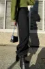 WIDE LEG PARACHUTE PANT sold by OAK AND FORT
