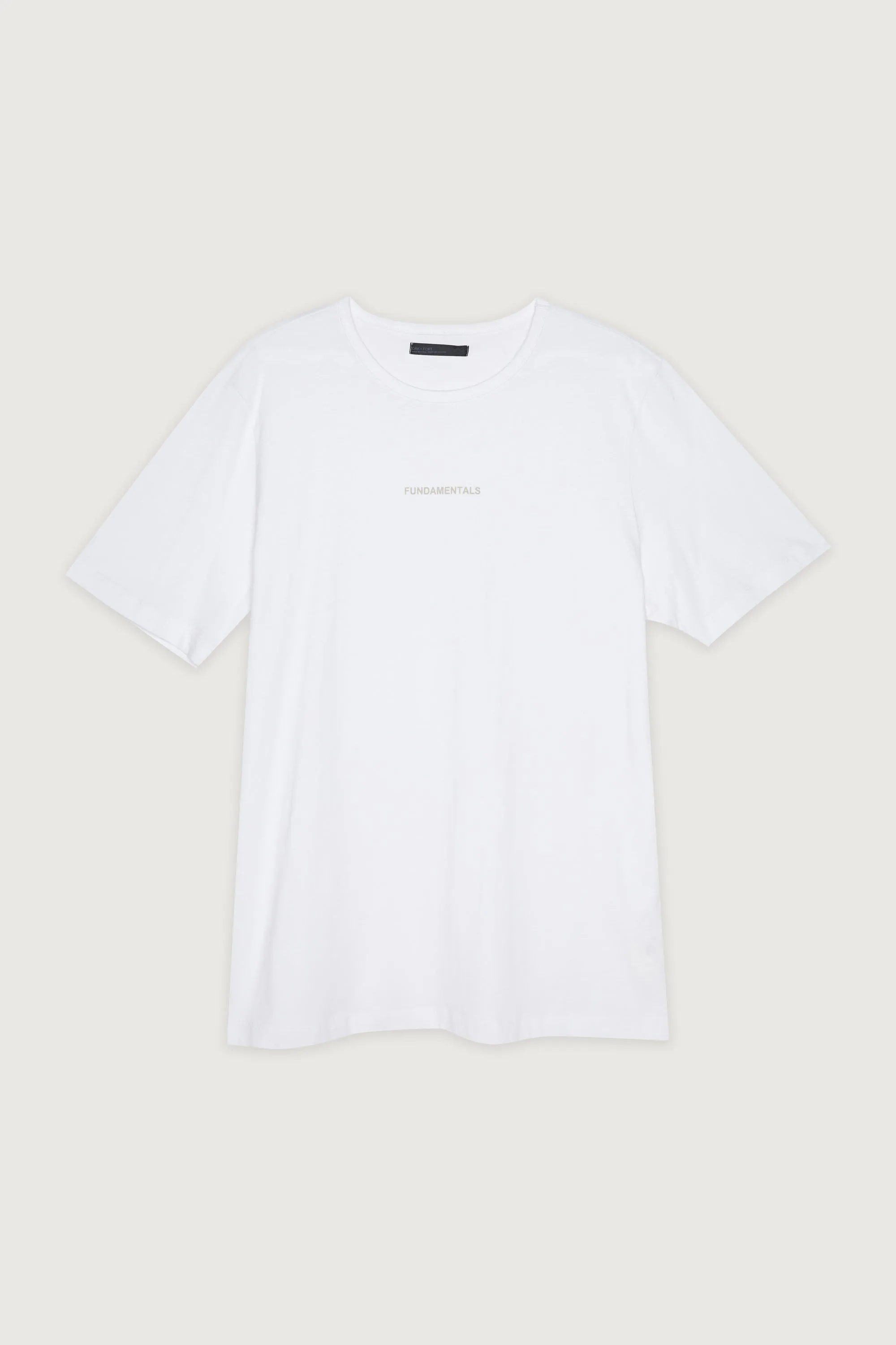 GRAPHIC T-SHIRT sold by OAK AND FORT product image thumbnail 5