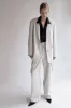 OVERSIZED BLAZER sold by OAK AND FORT