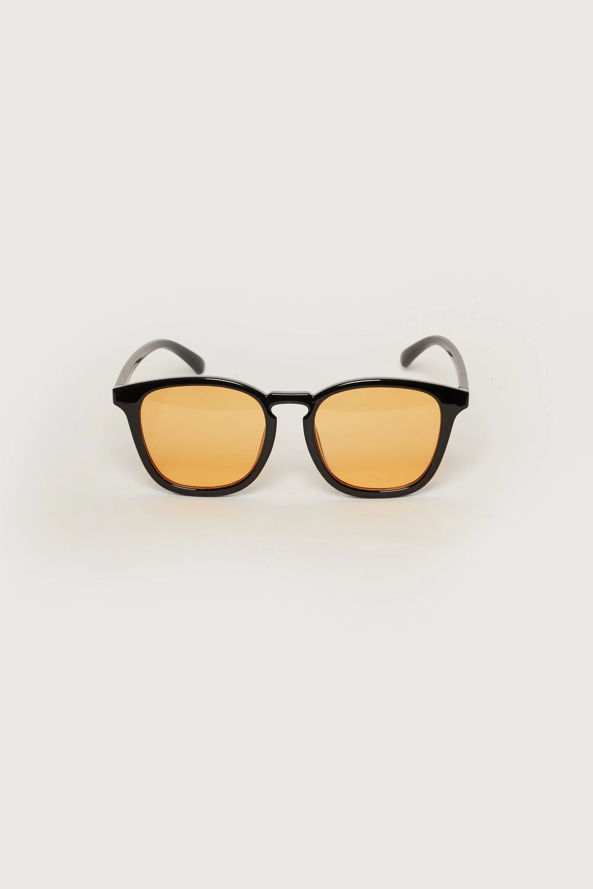 UNISEX SUNGLASSES sold by OAK AND FORT