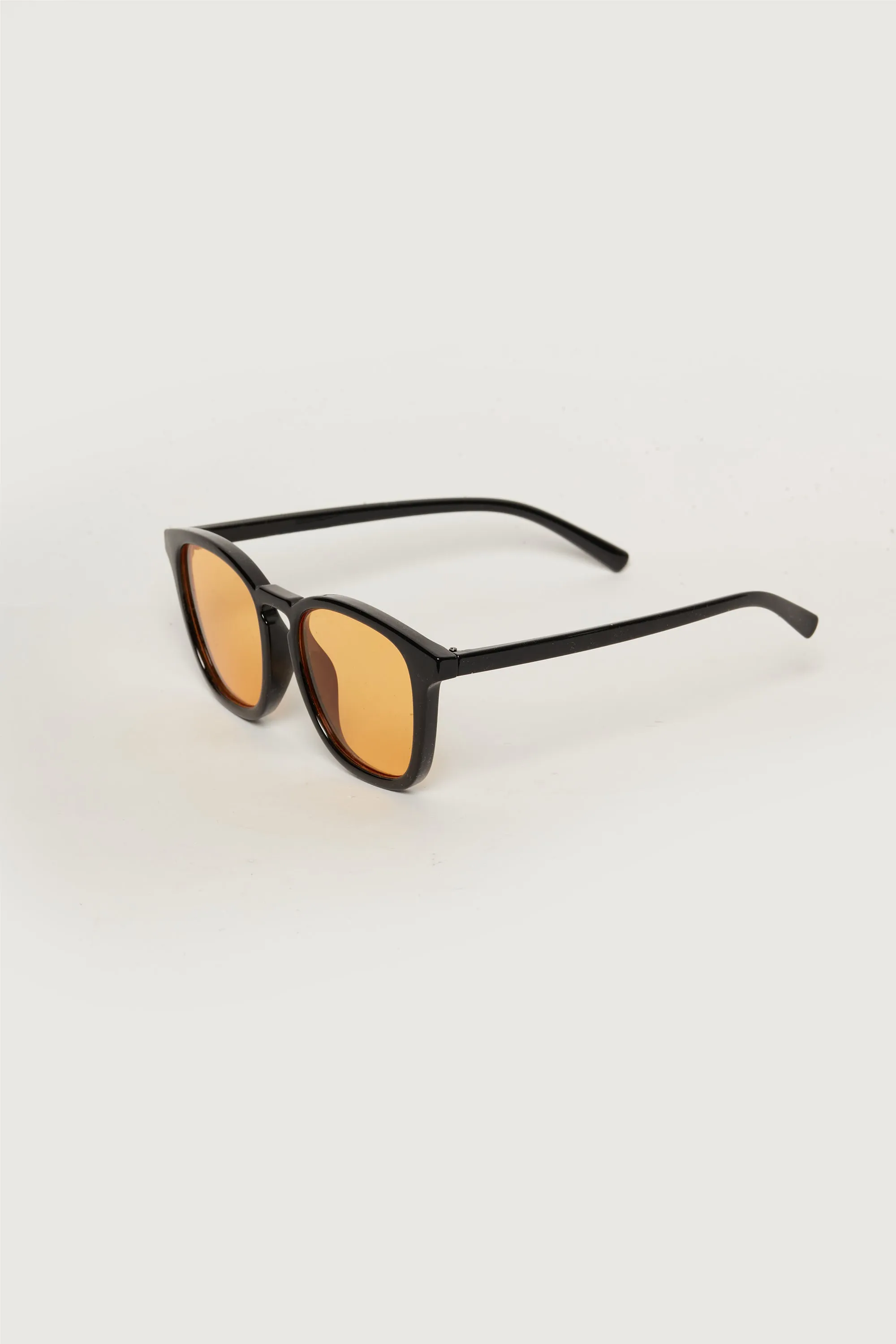 UNISEX SUNGLASSES sold by OAK AND FORT product image thumbnail 4