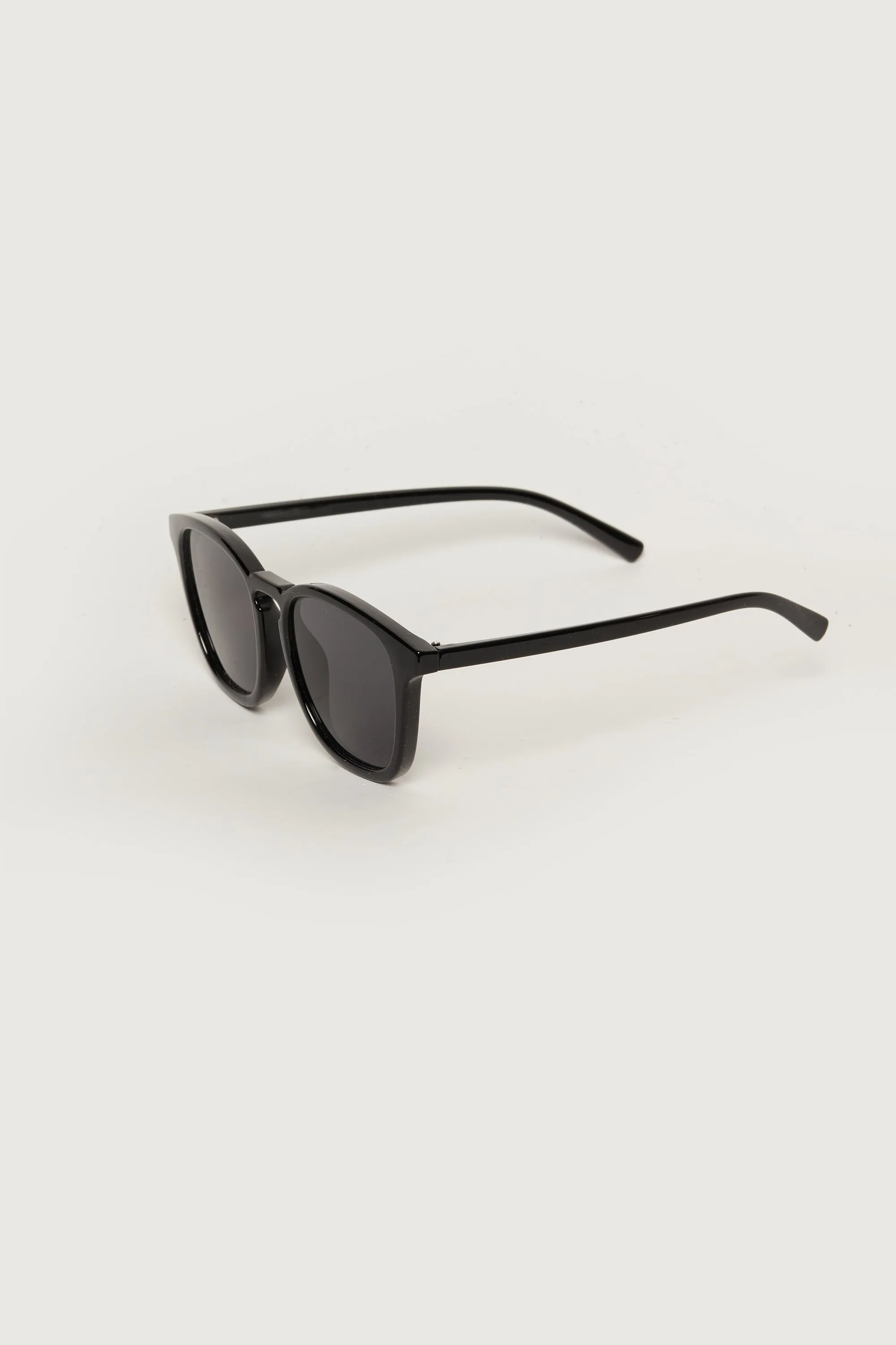 UNISEX SUNGLASSES sold by OAK AND FORT product image thumbnail 5