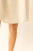 SLEEVELESS MINI DRESS sold by OAK AND FORT