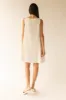 SLEEVELESS MINI DRESS sold by OAK AND FORT