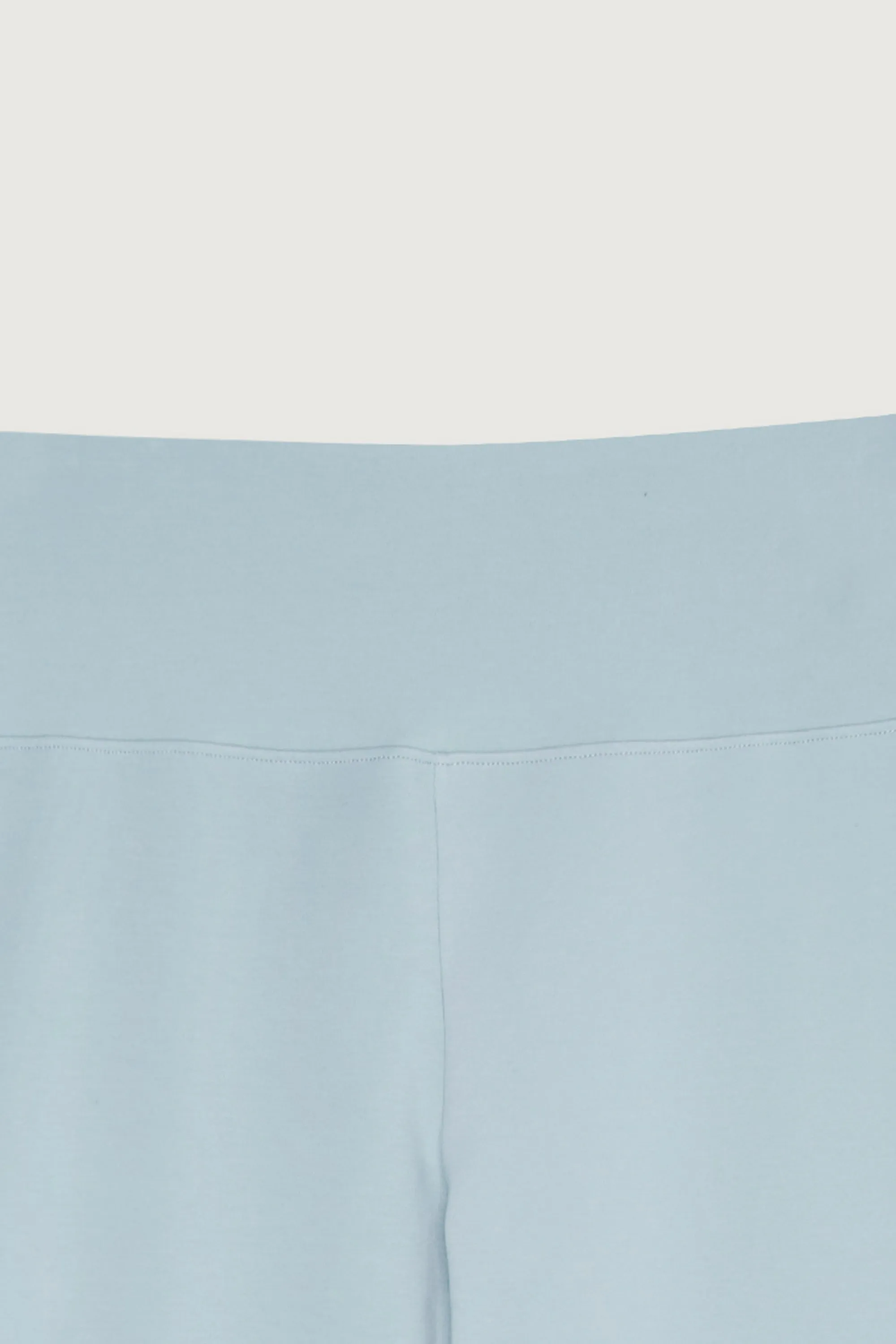 LEGGINGS sold by OAK AND FORT product image thumbnail 4