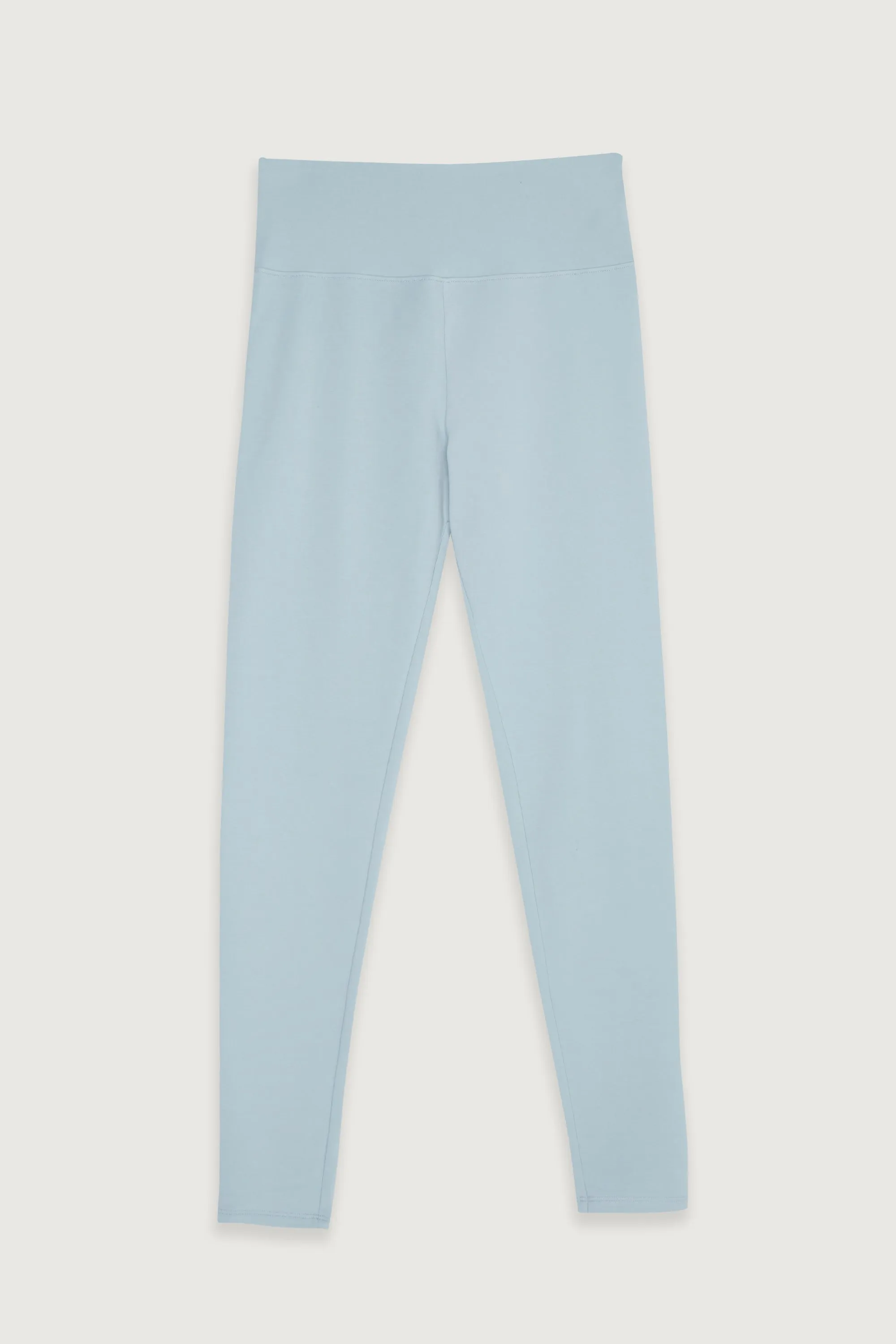 LEGGINGS sold by OAK AND FORT product image thumbnail 3