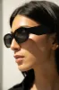 ANGULAR FRAME SUNGLASSES sold by OAK AND FORT