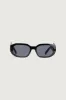 ANGULAR FRAME SUNGLASSES sold by OAK AND FORT