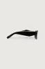ANGULAR FRAME SUNGLASSES sold by OAK AND FORT
