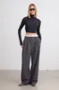 BOXER TROUSER sold by OAK AND FORT