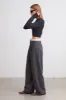 BOXER TROUSER sold by OAK AND FORT