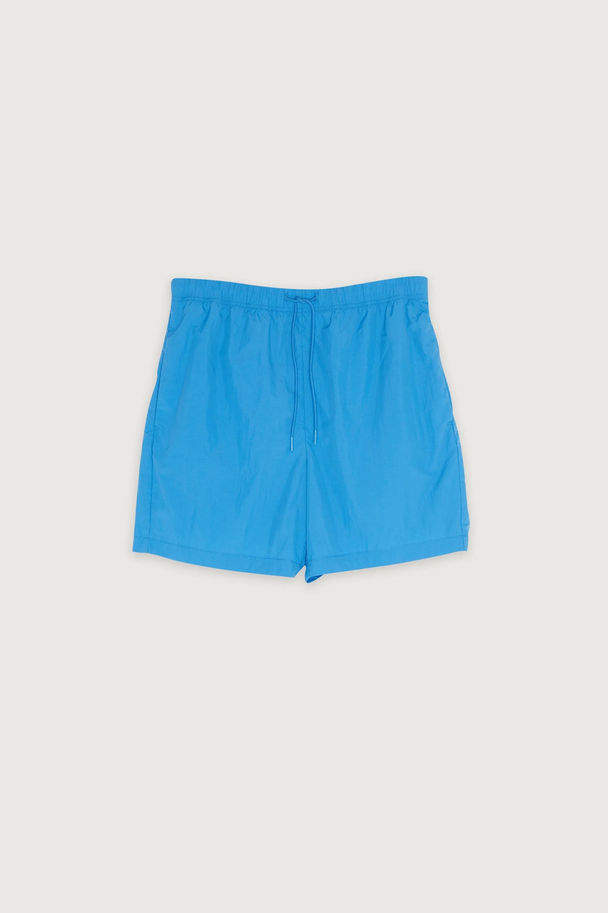DRAWSTRING SHORTS sold by OAK AND FORT