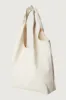 CASUAL CANVAS TOTE sold by OAK AND FORT