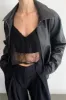 LACE TANK TOP sold by OAK AND FORT