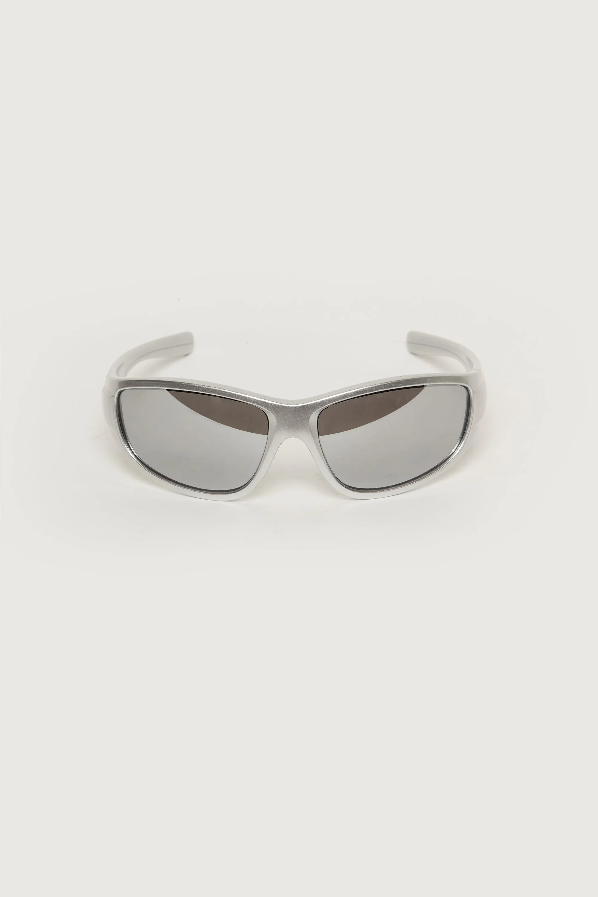 Y2K SUNGLASSES sold by OAK AND FORT product image thumbnail 3