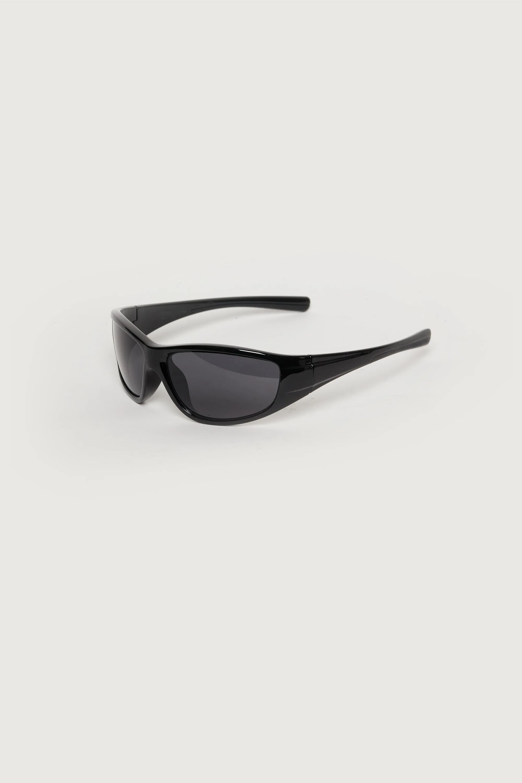Y2K SUNGLASSES sold by OAK AND FORT product image thumbnail 5
