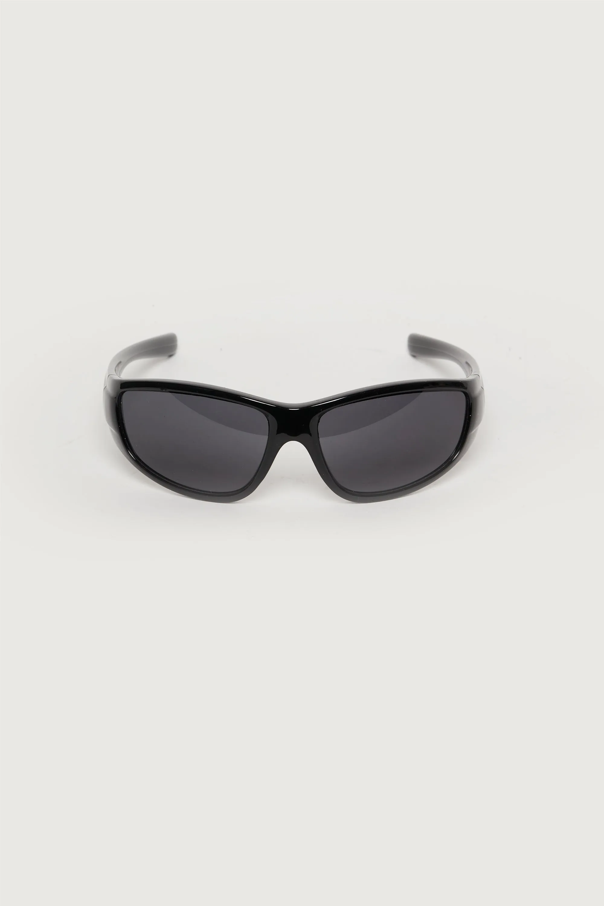 Y2K SUNGLASSES sold by OAK AND FORT product image thumbnail 4