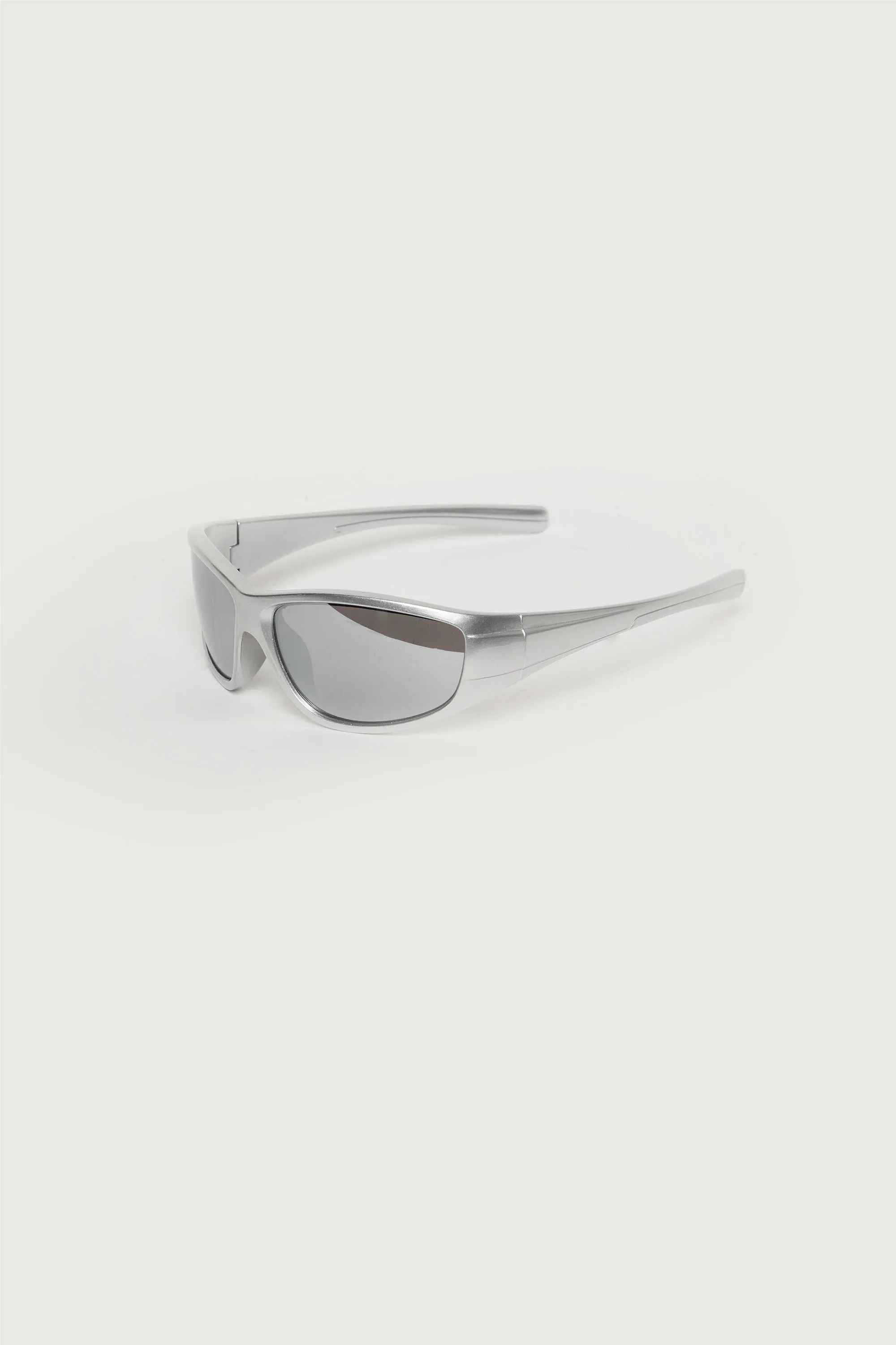 Y2K SUNGLASSES sold by OAK AND FORT