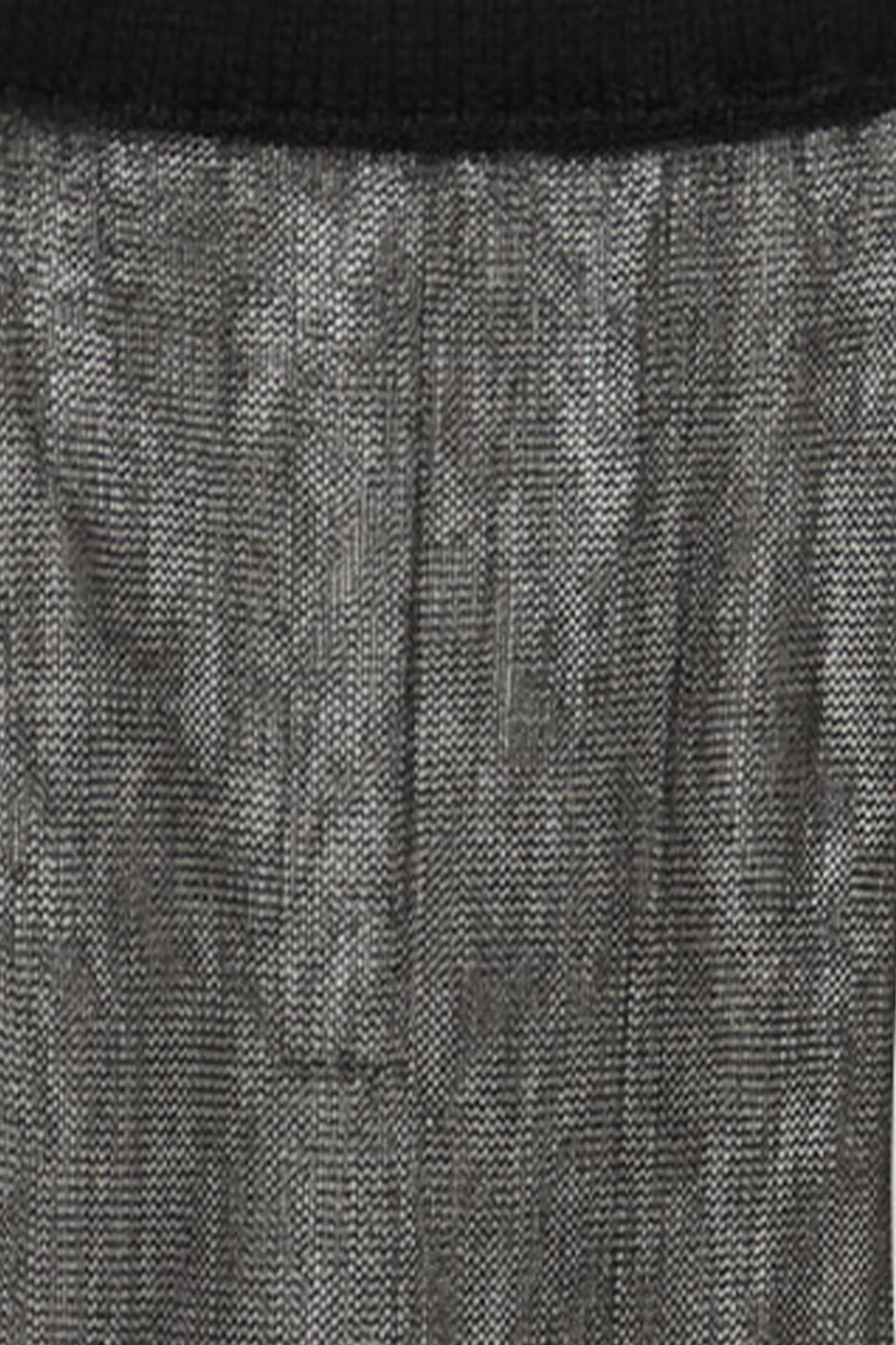 ORGANIC COTTON NYLON MESH SOCKS sold by OAK AND FORT product image thumbnail 5