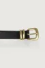 DOUBLE LOOP BELT sold by OAK AND FORT