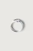 TWISTED RING sold by OAK AND FORT