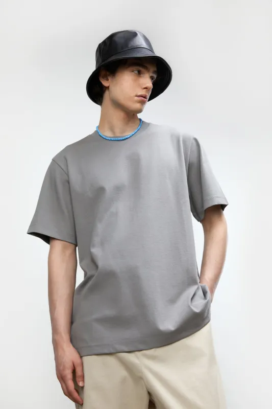 CORE T-SHIRT sold by OAK AND FORT