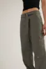 NYLON CARGO PANT sold by OAK AND FORT