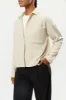 BUTTON UP SHIRT sold by OAK AND FORT