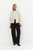 BUTTON UP SHIRT sold by OAK AND FORT