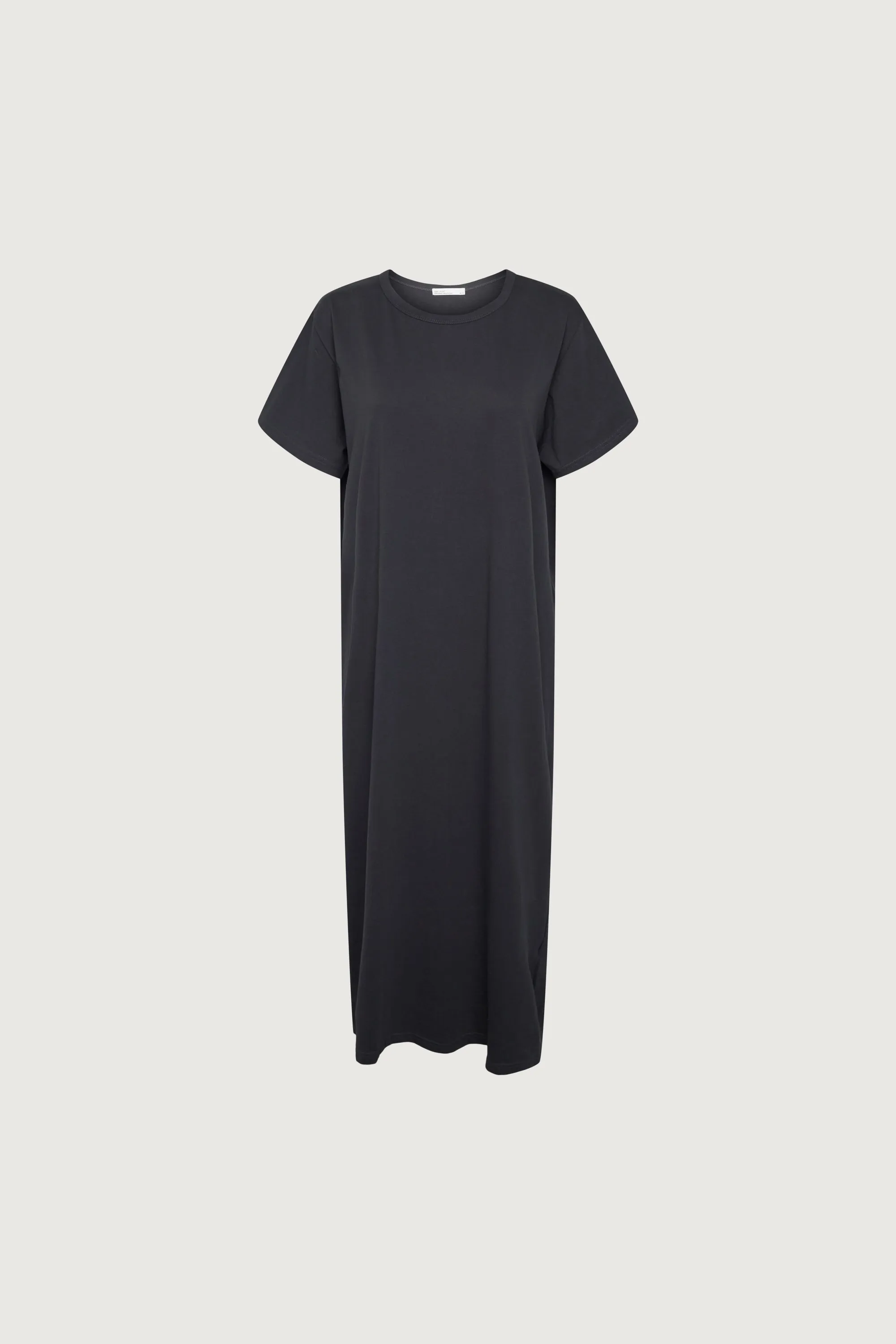 T-SHIRT DRESS sold by OAK AND FORT product image thumbnail 5