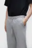 STRAIGHT LEG JOGGER sold by OAK AND FORT