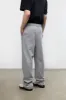 STRAIGHT LEG JOGGER sold by OAK AND FORT
