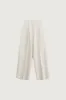 WIDE LEG TROUSER sold by OAK AND FORT